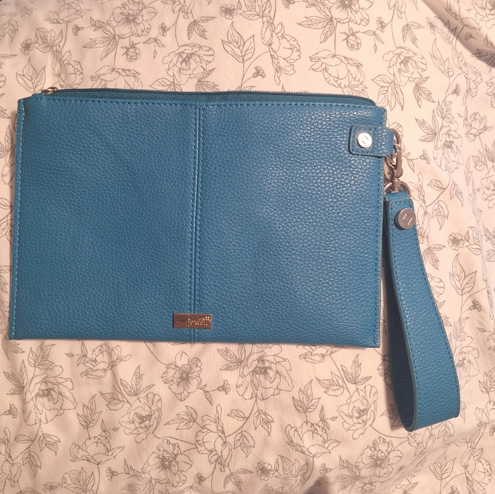 Jewel by thirty one Hand bag